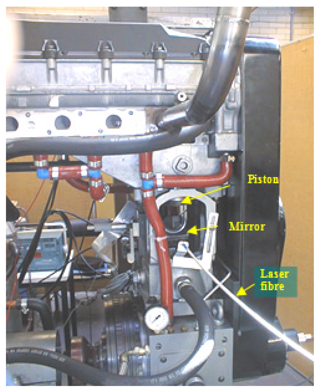 Energies 09 00028 g002 1024