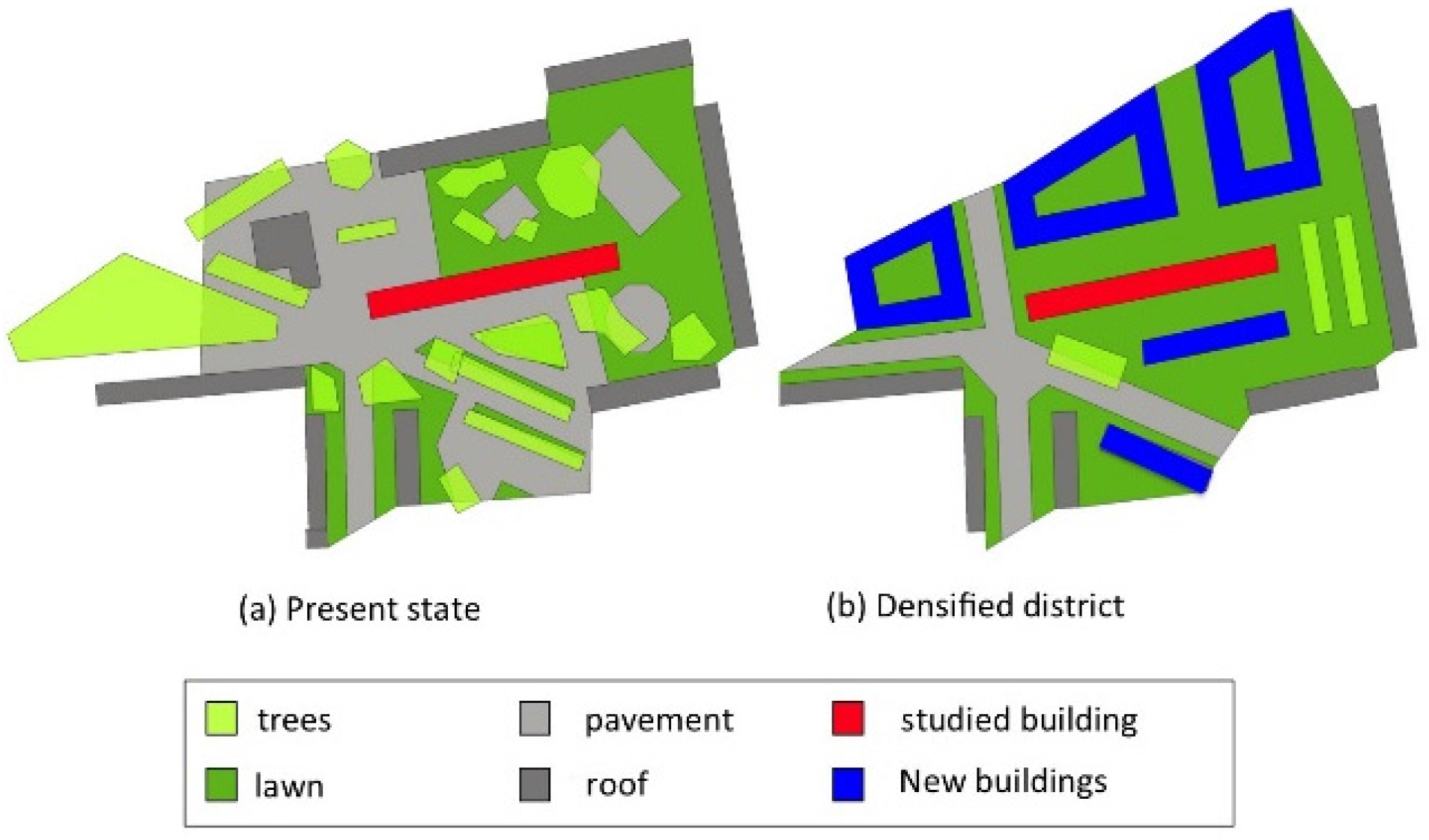 Energies 09 00032 g001