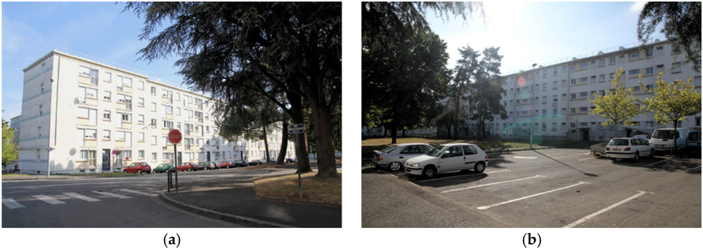 Energies 09 00032 g002 1024