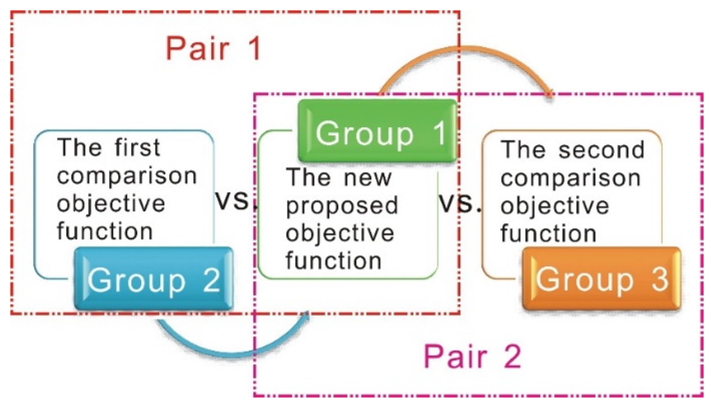 Energies 09 00043 g001 1024