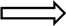 Energies 09 00052 i001