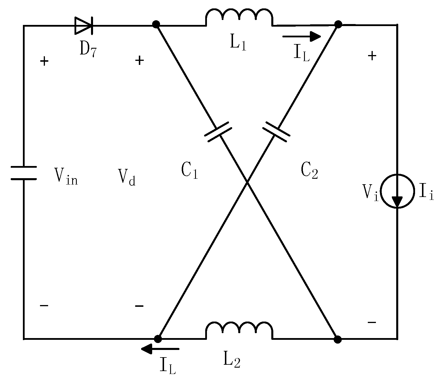Energies 09 00056 g002