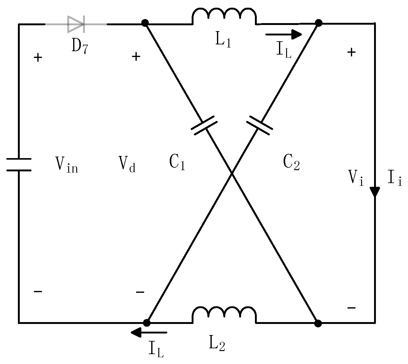 Energies 09 00056 g003