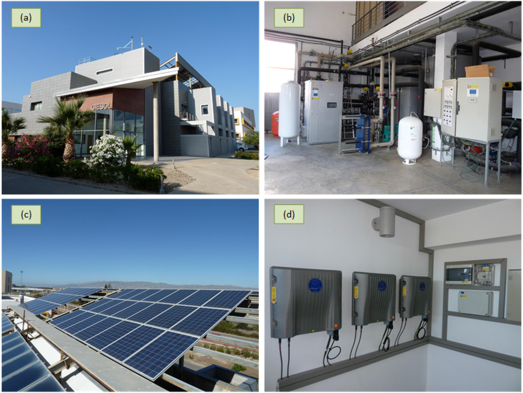 Energies 09 00057 g001 1024