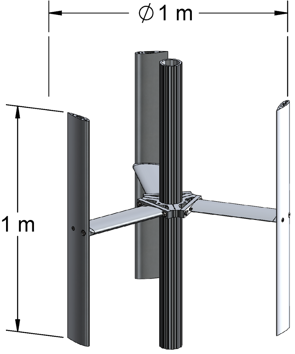 Energies 09 00073 g001 1024