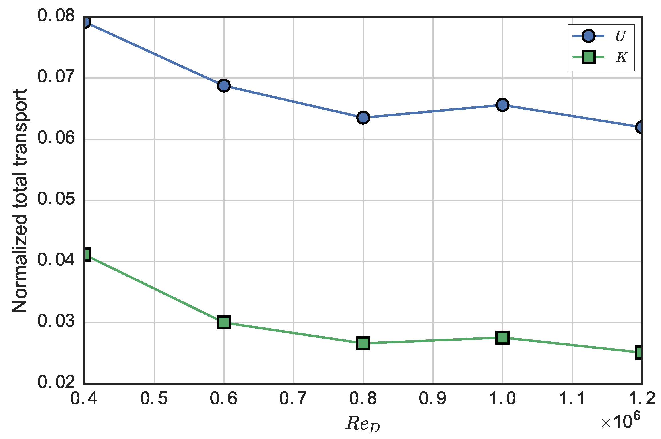 Energies 09 00073 g016