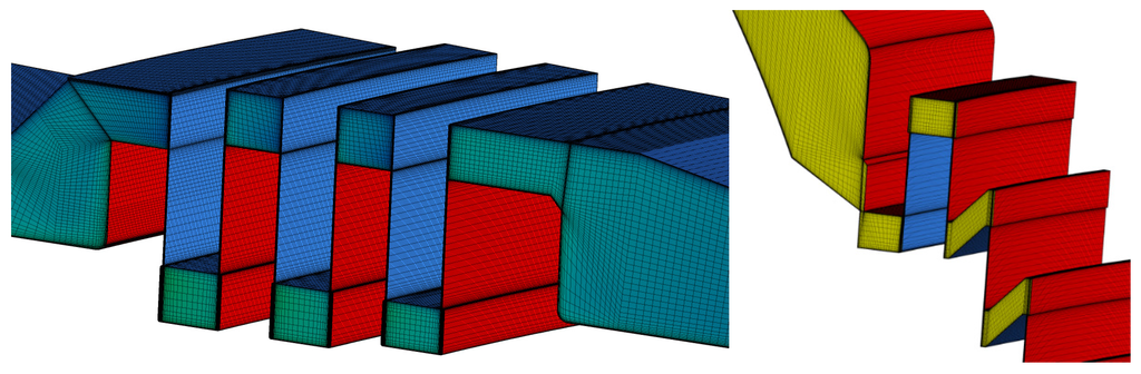 Energies 09 00074 g007 1024