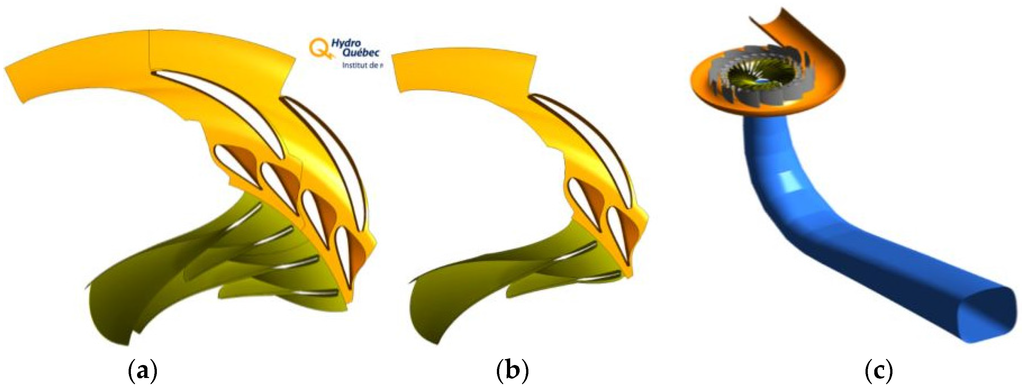 Energies 09 00074 g023 1024