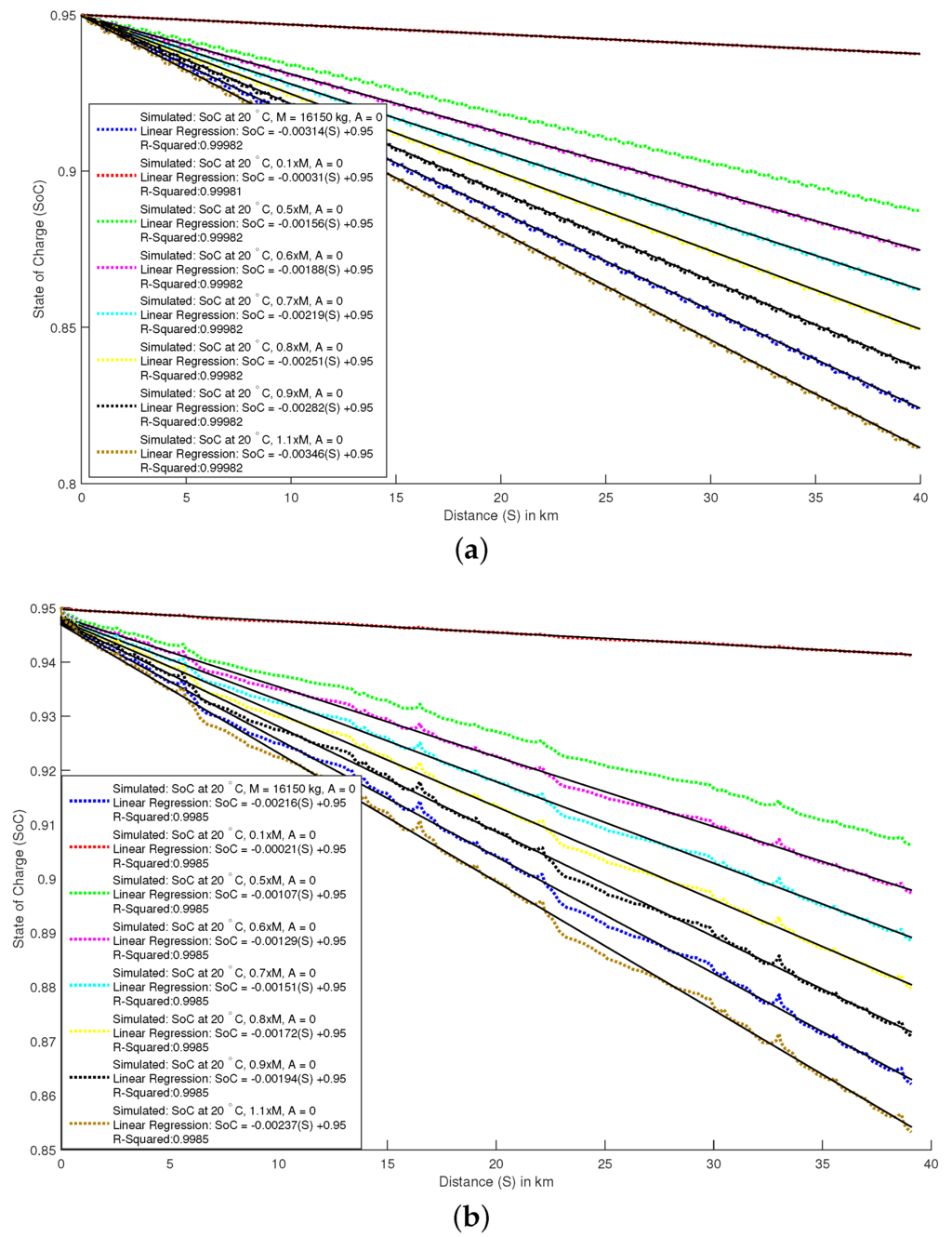 Energies 09 00076 g001 1024