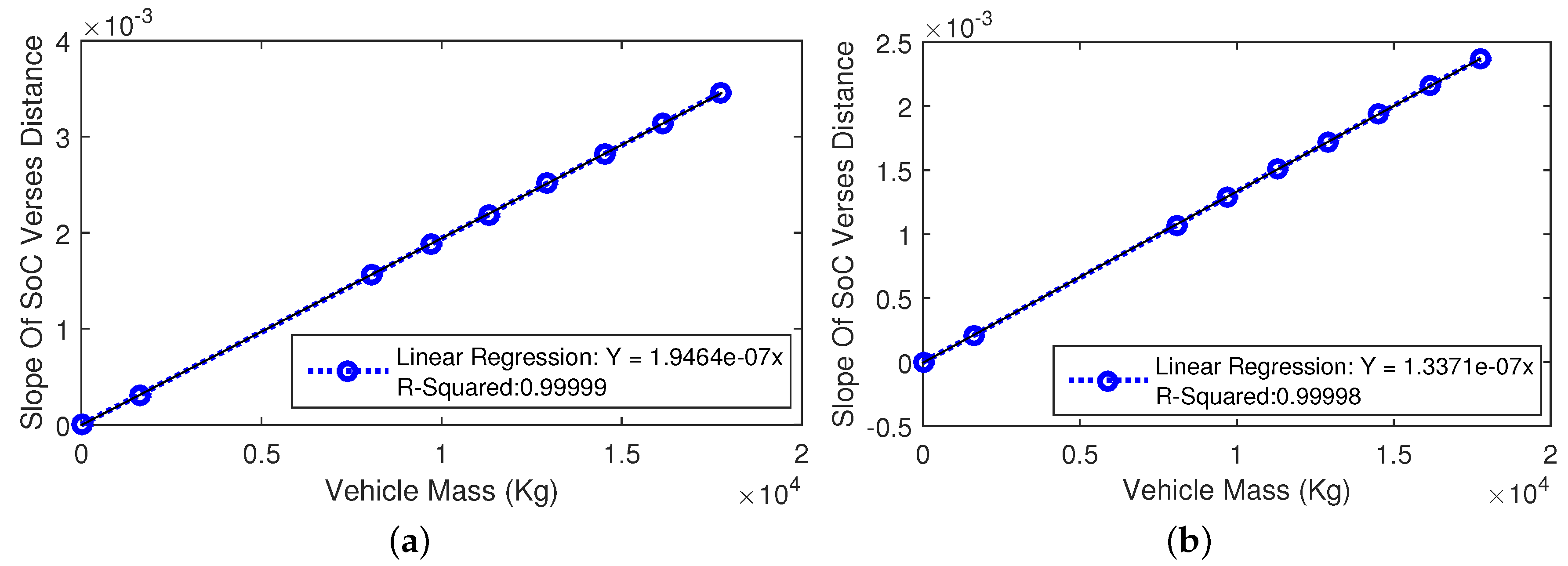 Energies 09 00076 g002
