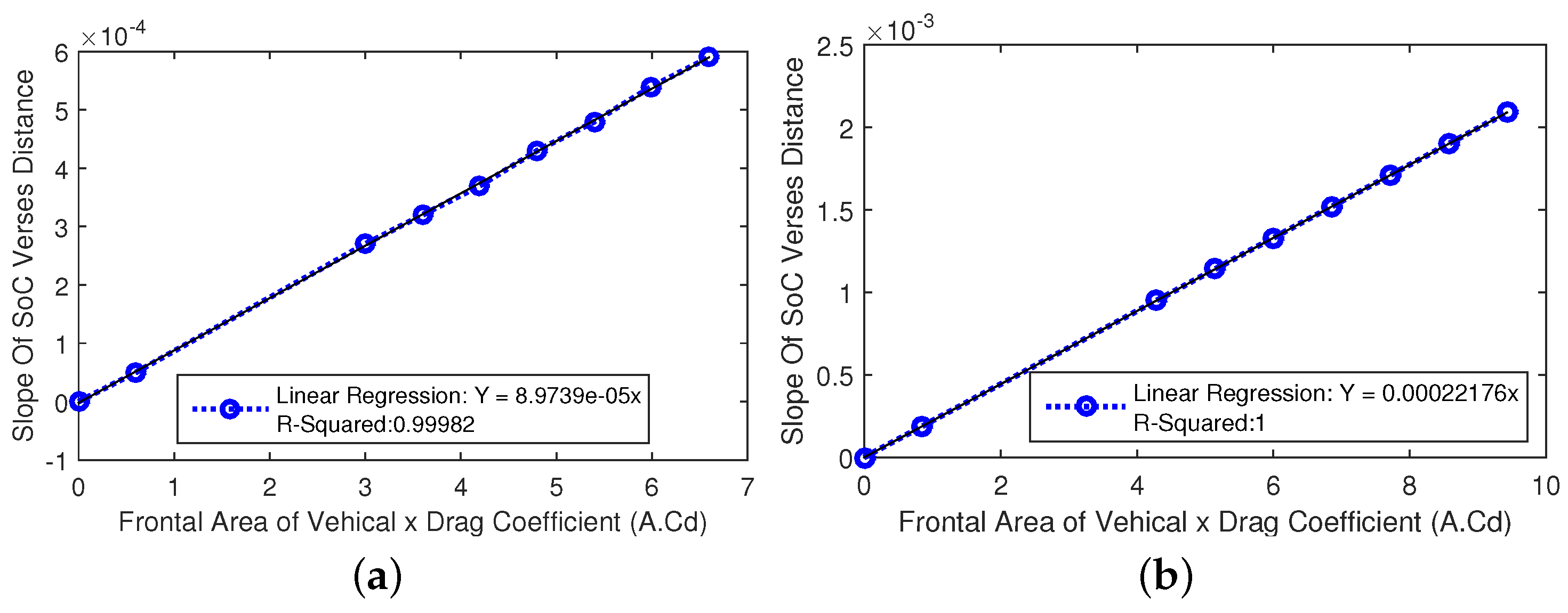 Energies 09 00076 g004