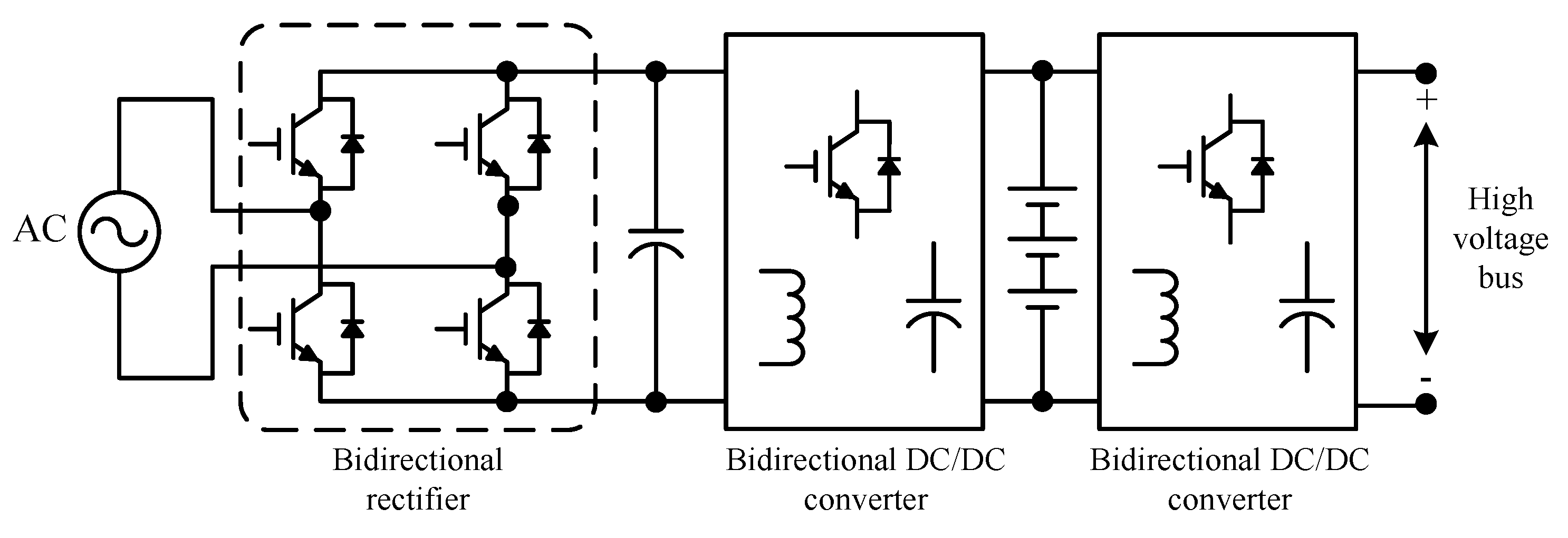 Energies 09 00083 g002