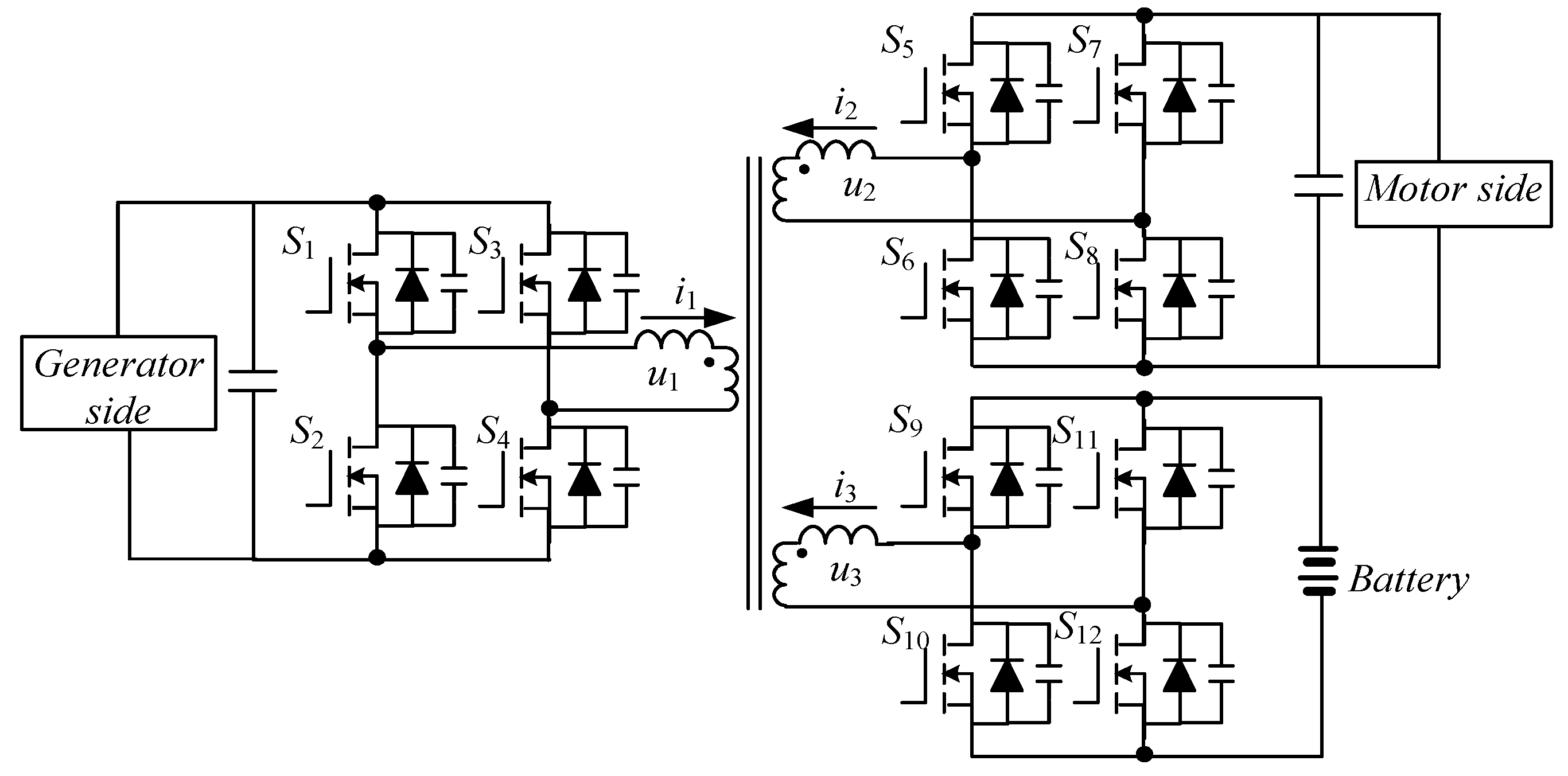 Energies 09 00083 g004