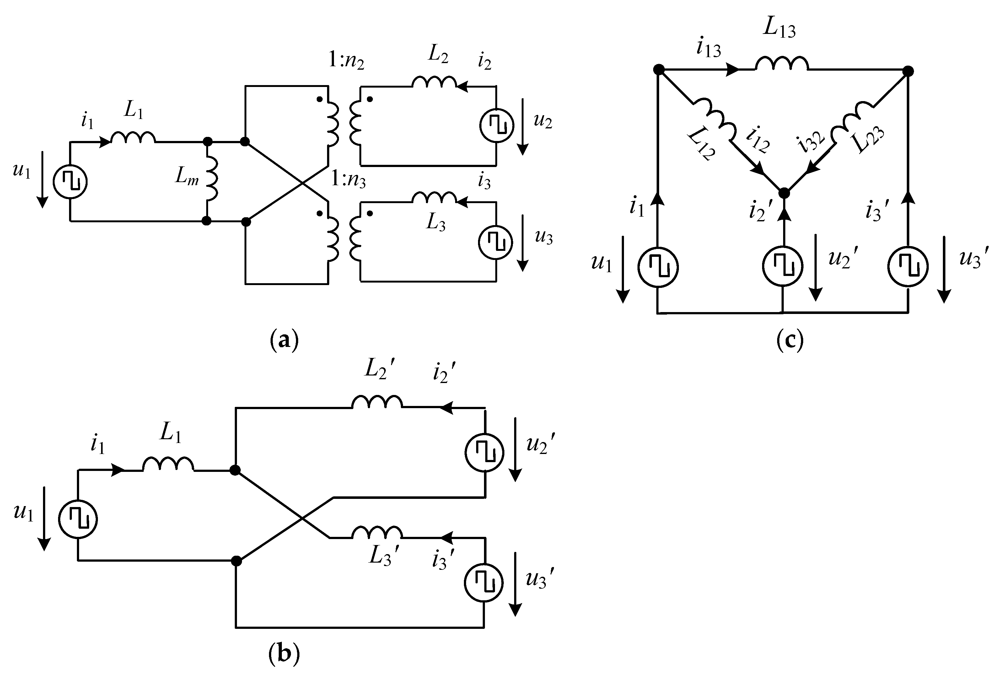Energies 09 00083 g005