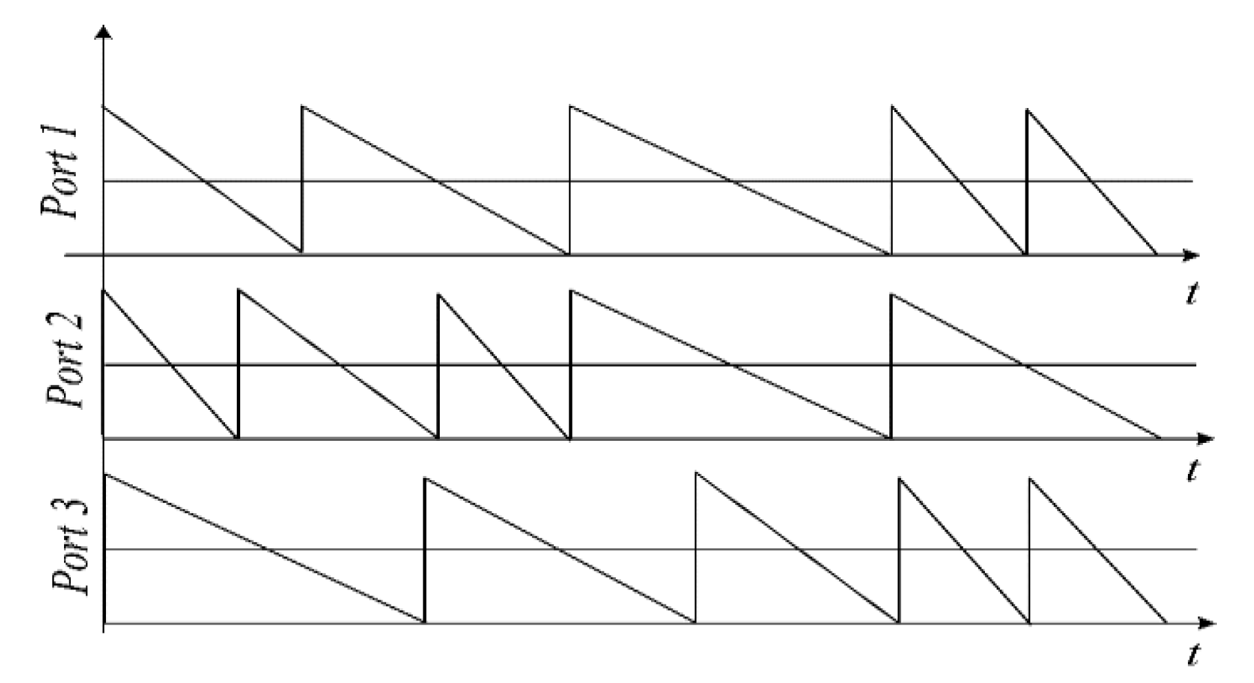 Energies 09 00083 g011