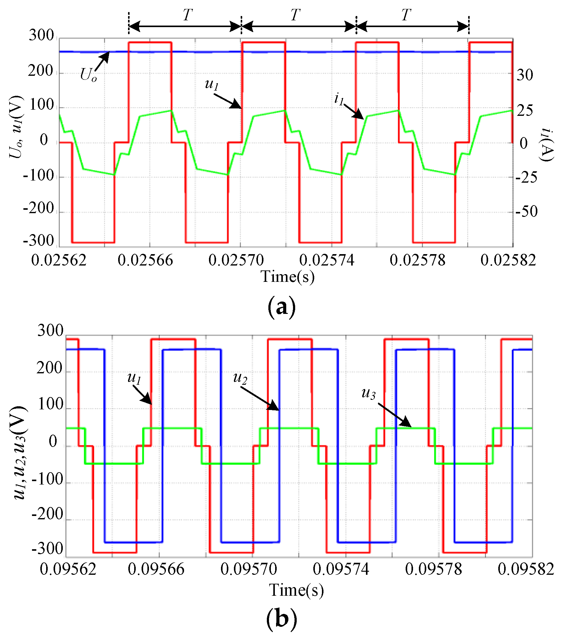 Energies 09 00083 g018