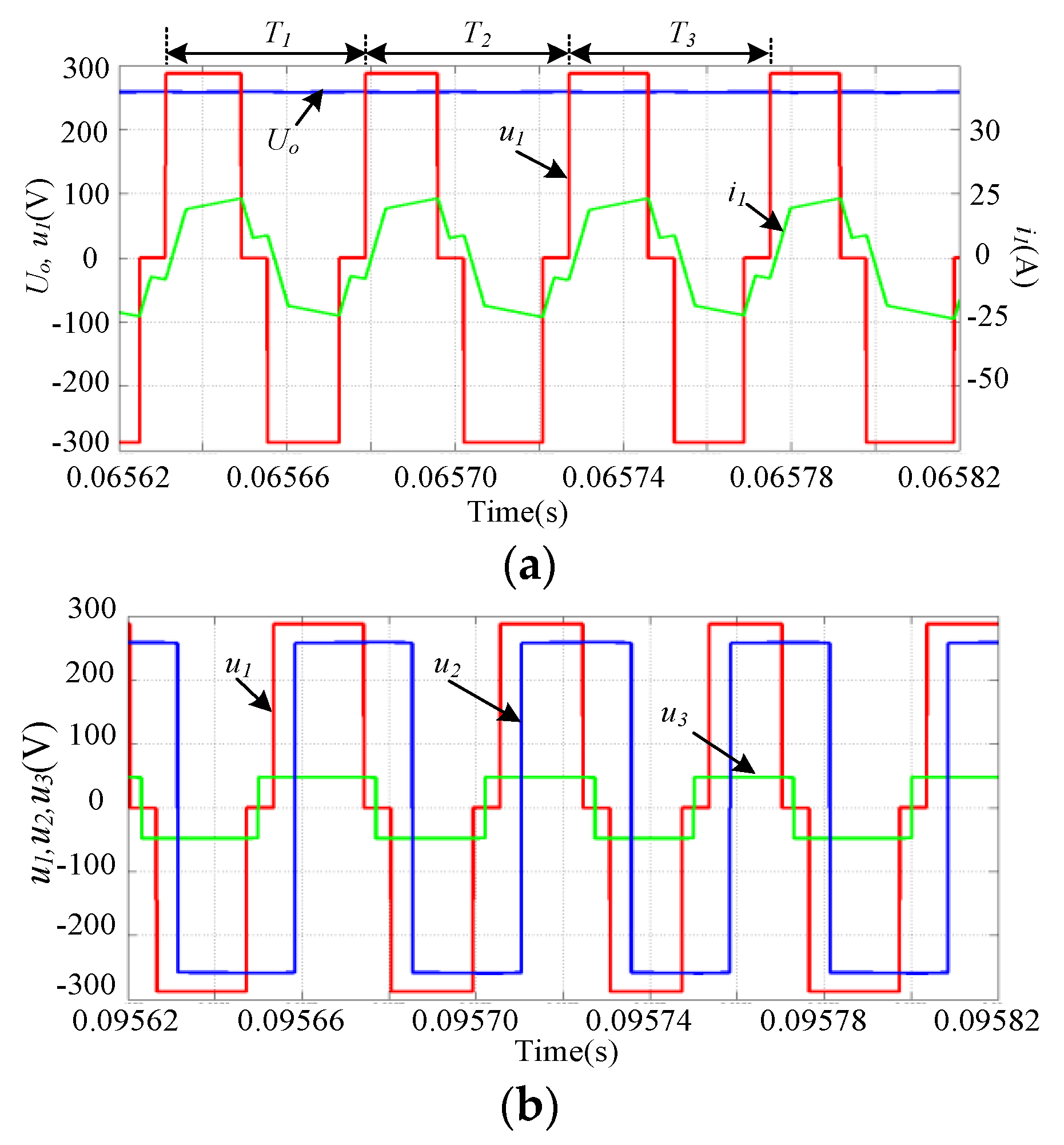 Energies 09 00083 g019