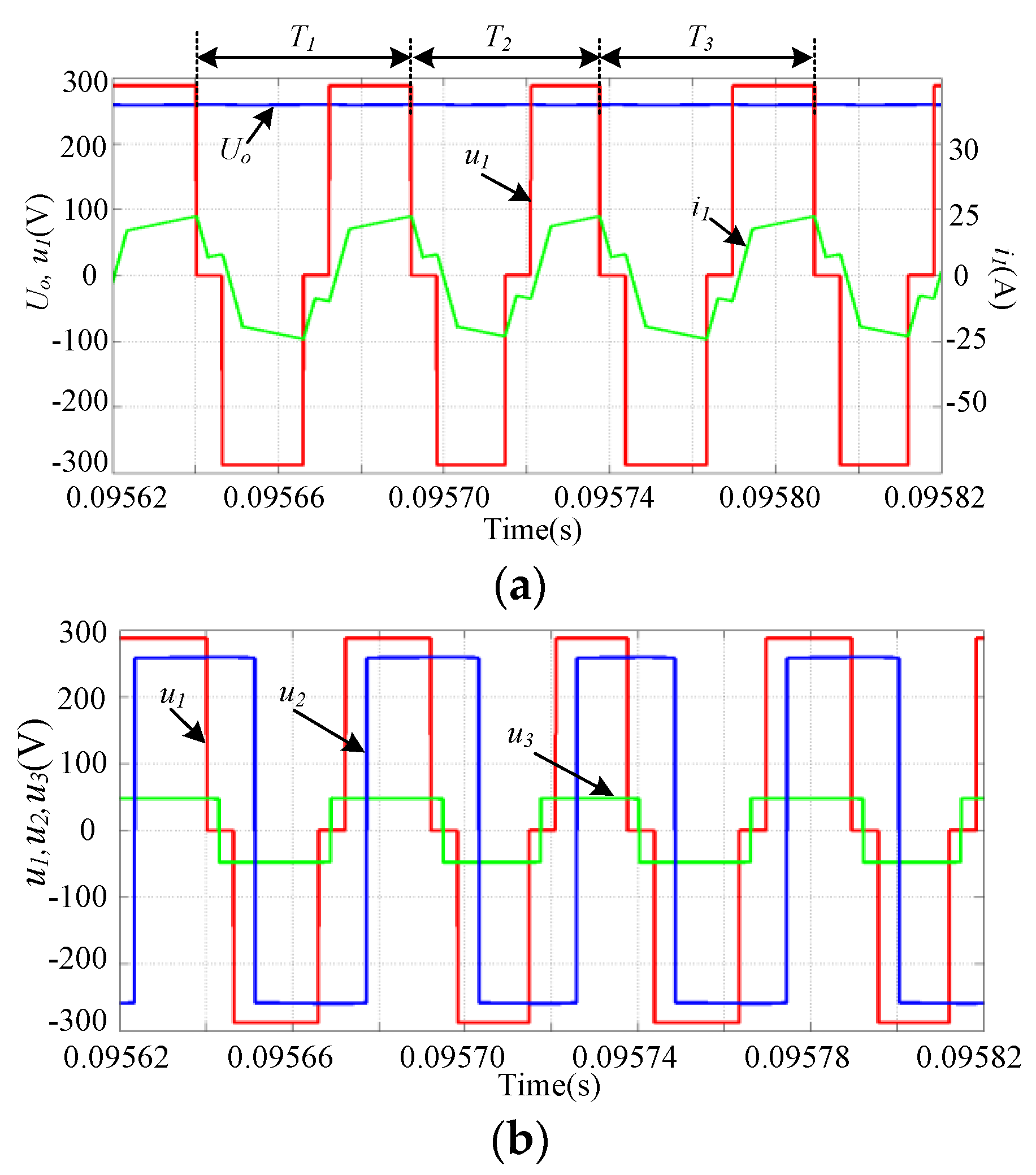 Energies 09 00083 g020