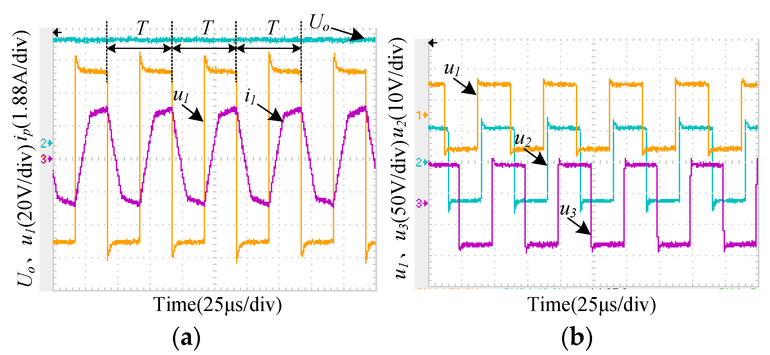 Energies 09 00083 g021