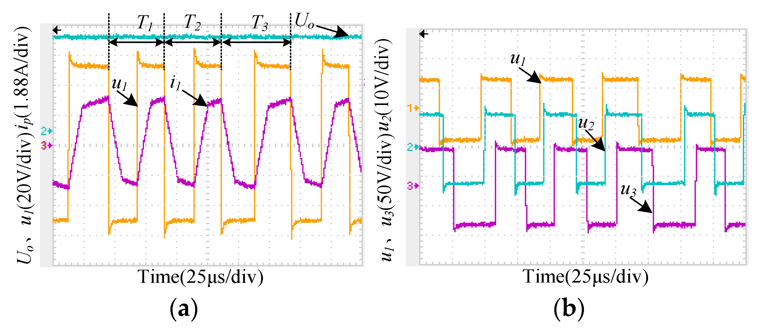 Energies 09 00083 g022