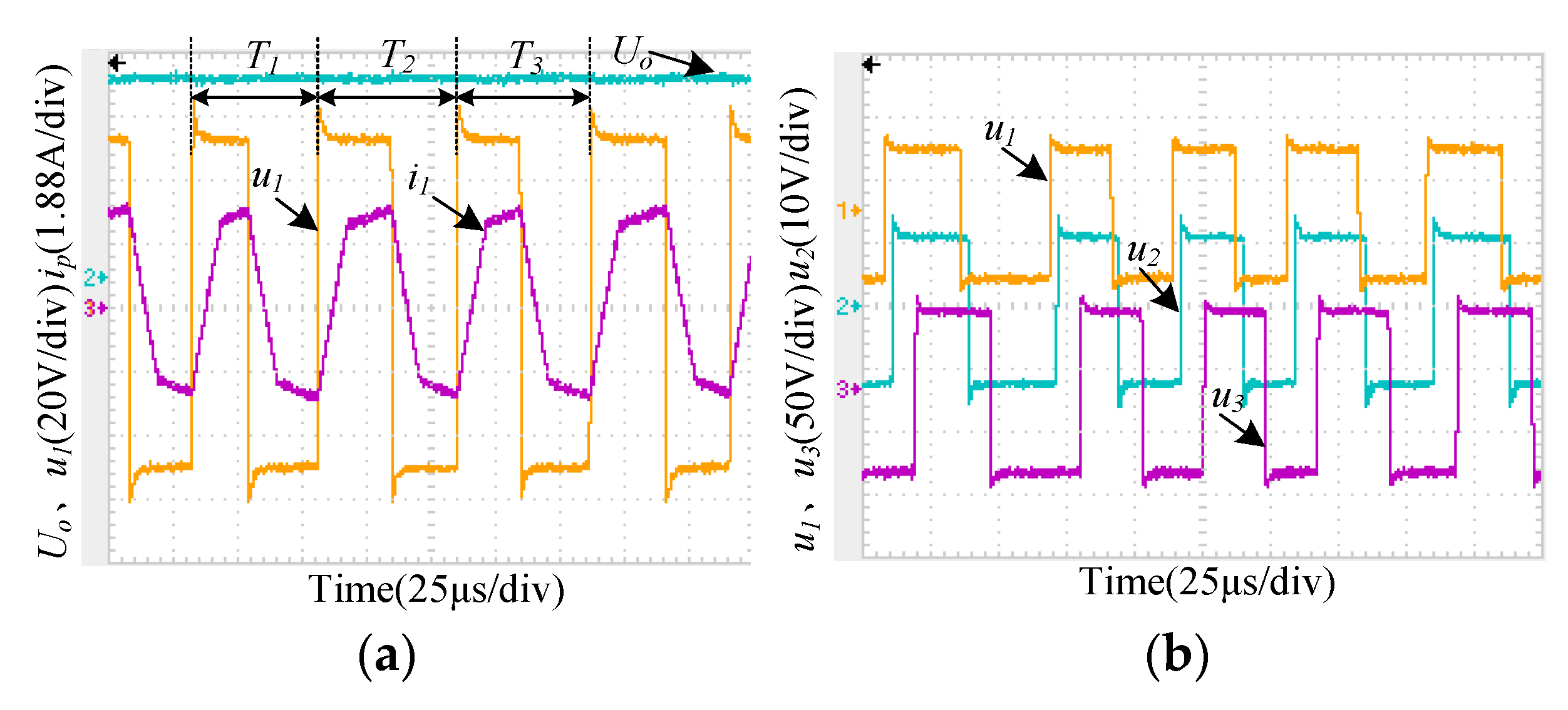 Energies 09 00083 g023