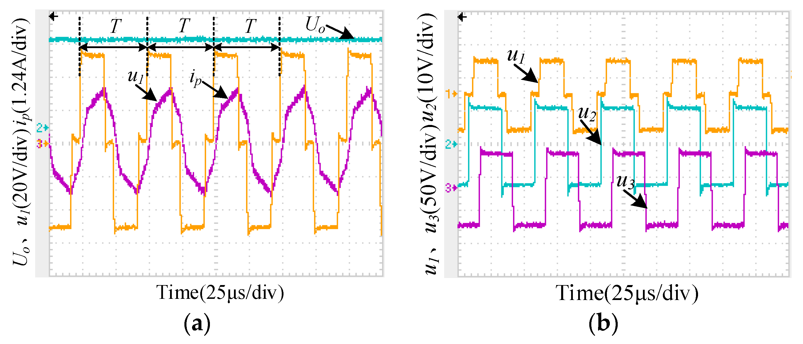 Energies 09 00083 g025