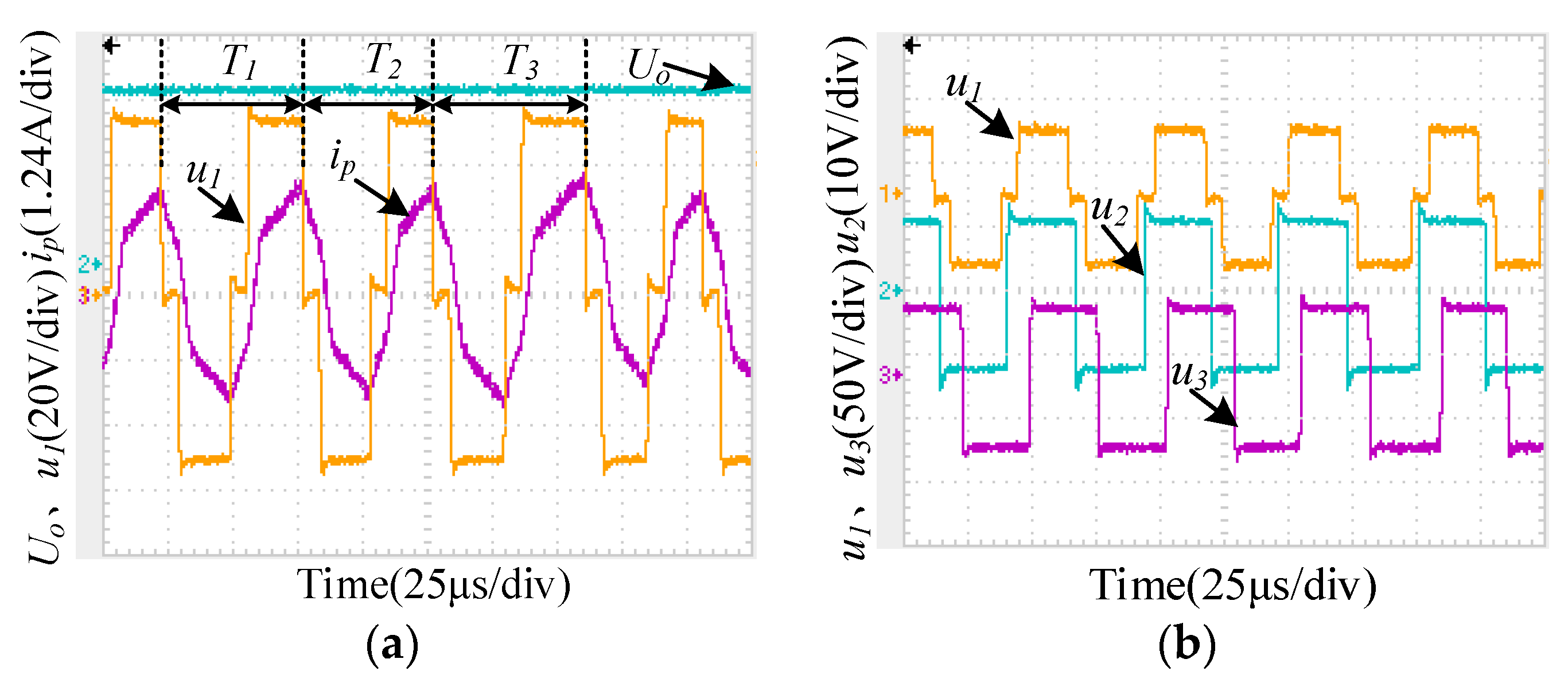 Energies 09 00083 g026