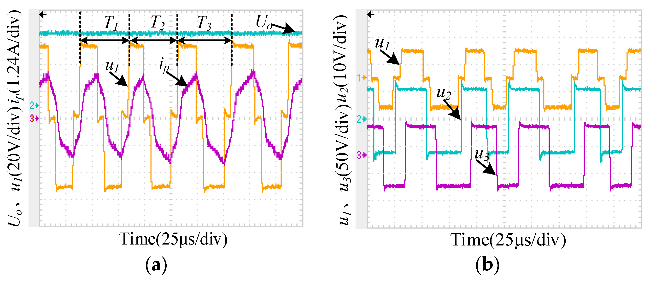 Energies 09 00083 g027