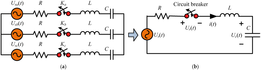 Energies 09 00088 g002 1024