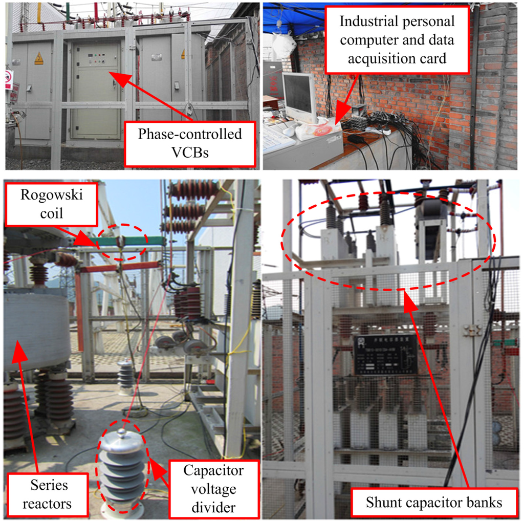 Energies 09 00088 g006 1024