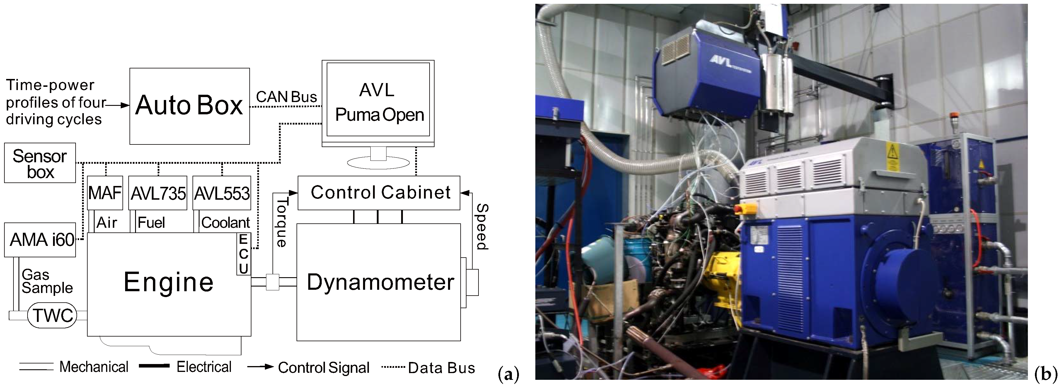 Energies 09 00090 g008