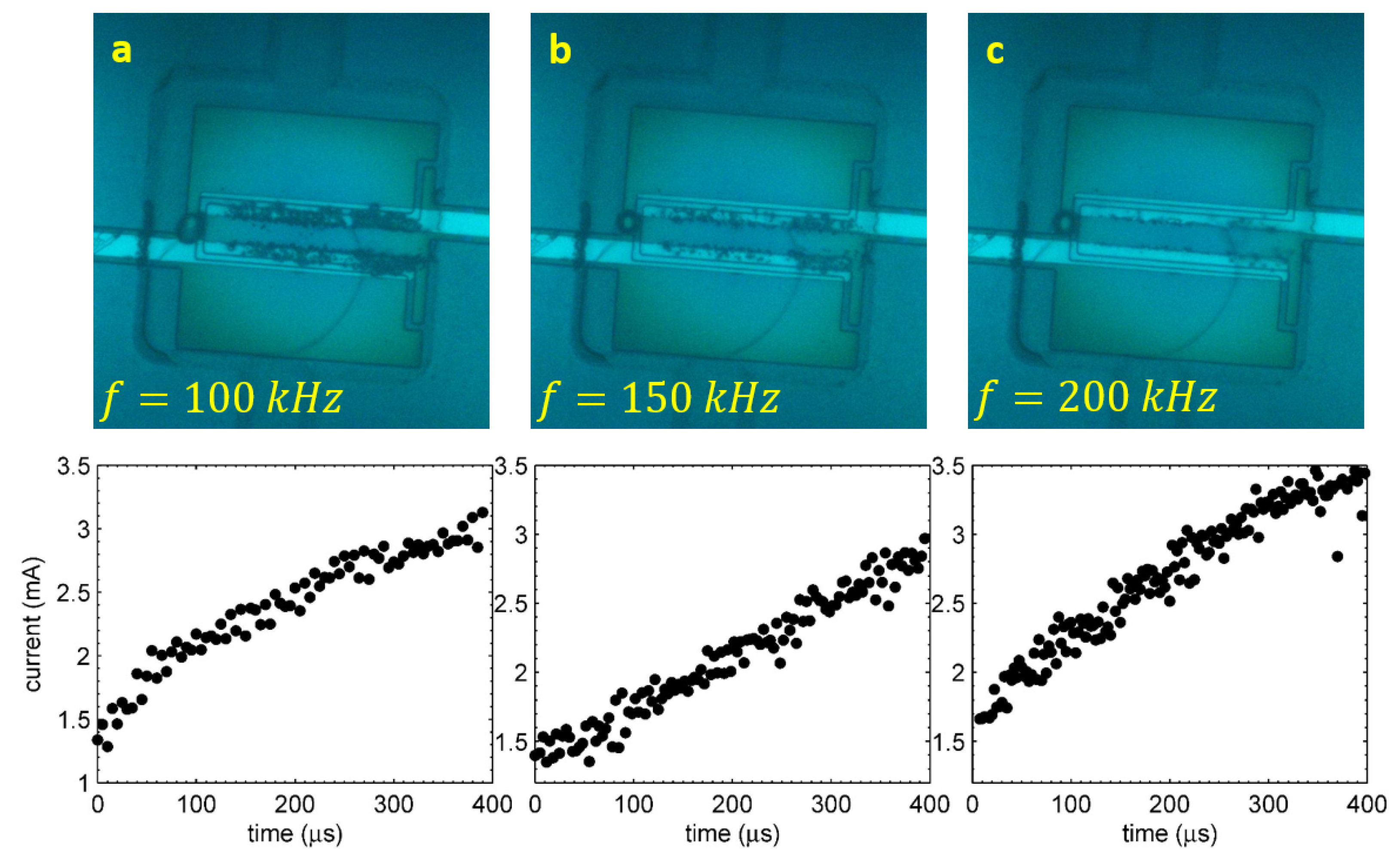 Energies 09 00094 g003