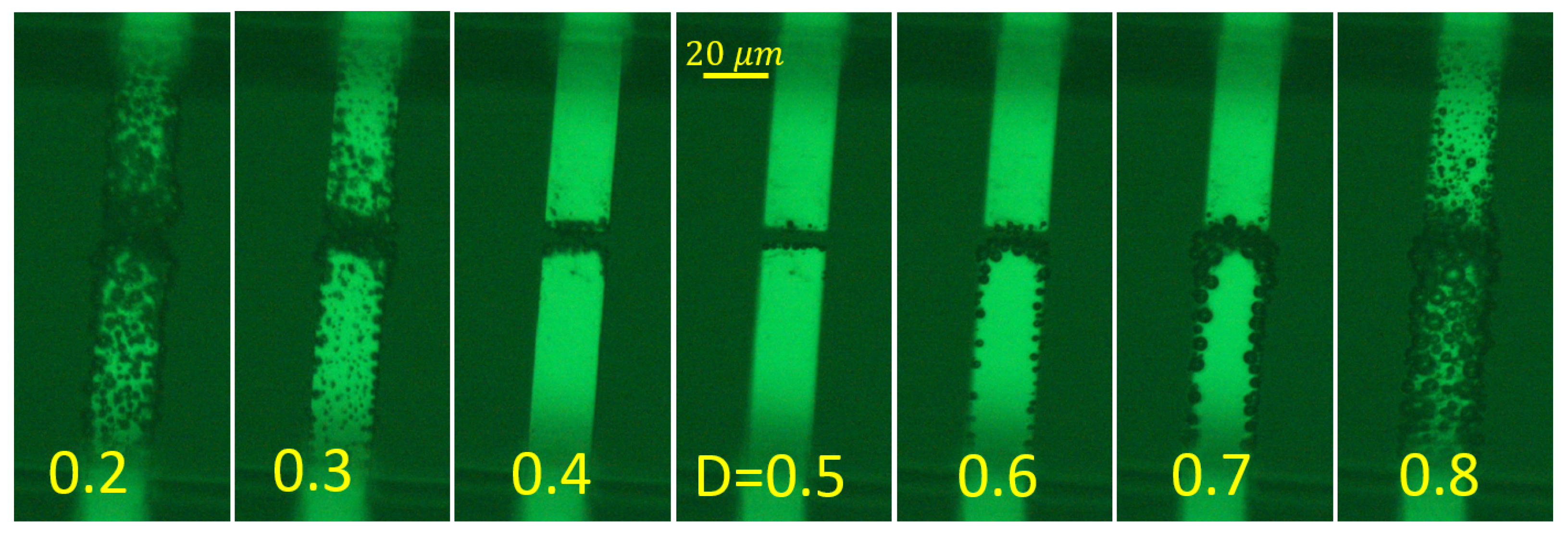 Energies 09 00094 g004