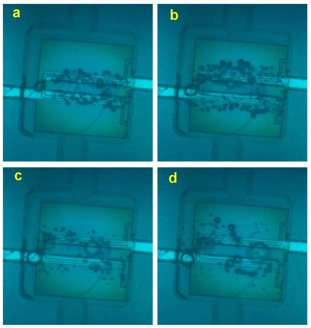 Energies 09 00094 g008 1024