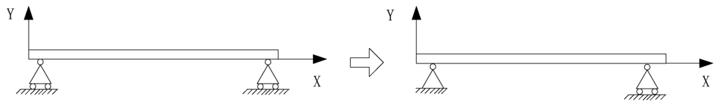 Energies 09 00098 g002 1024