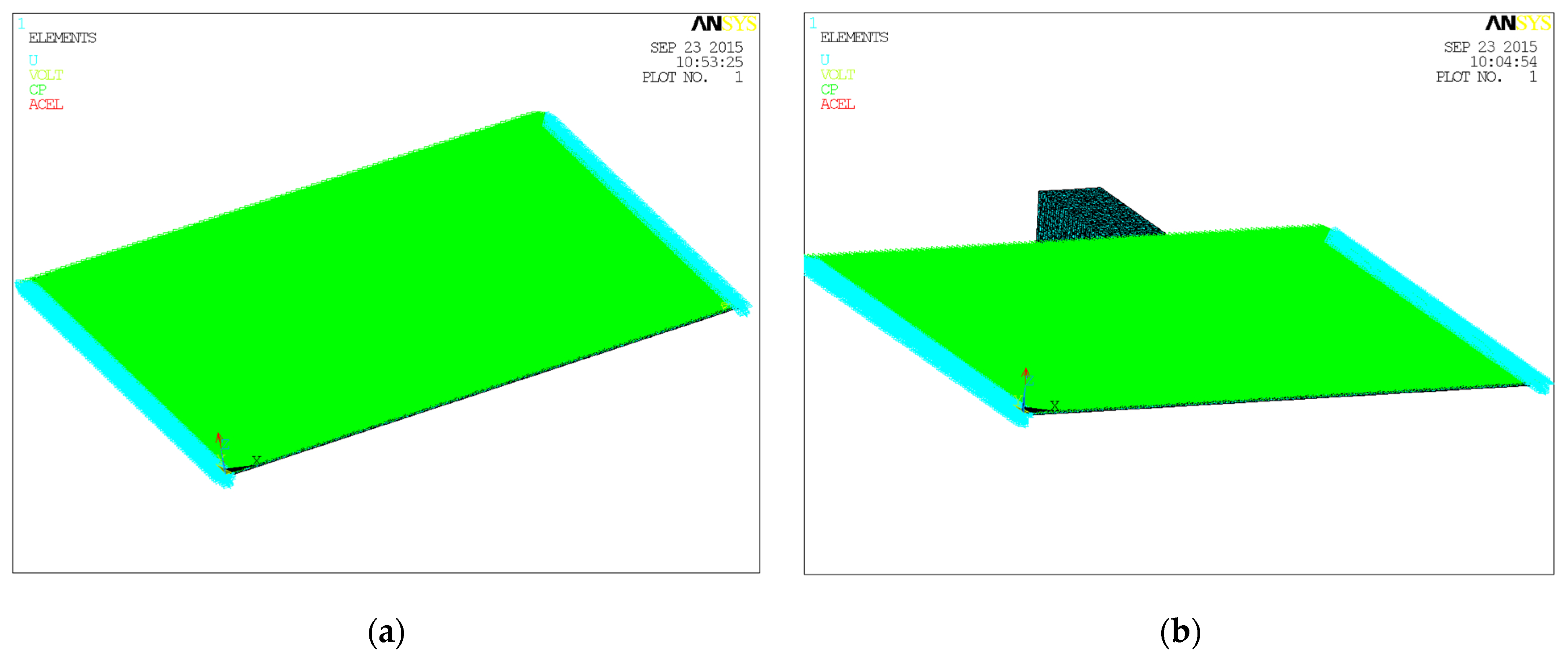 Energies 09 00098 g003