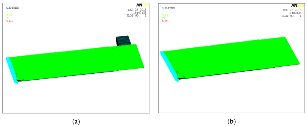 Energies 09 00098 g007 1024