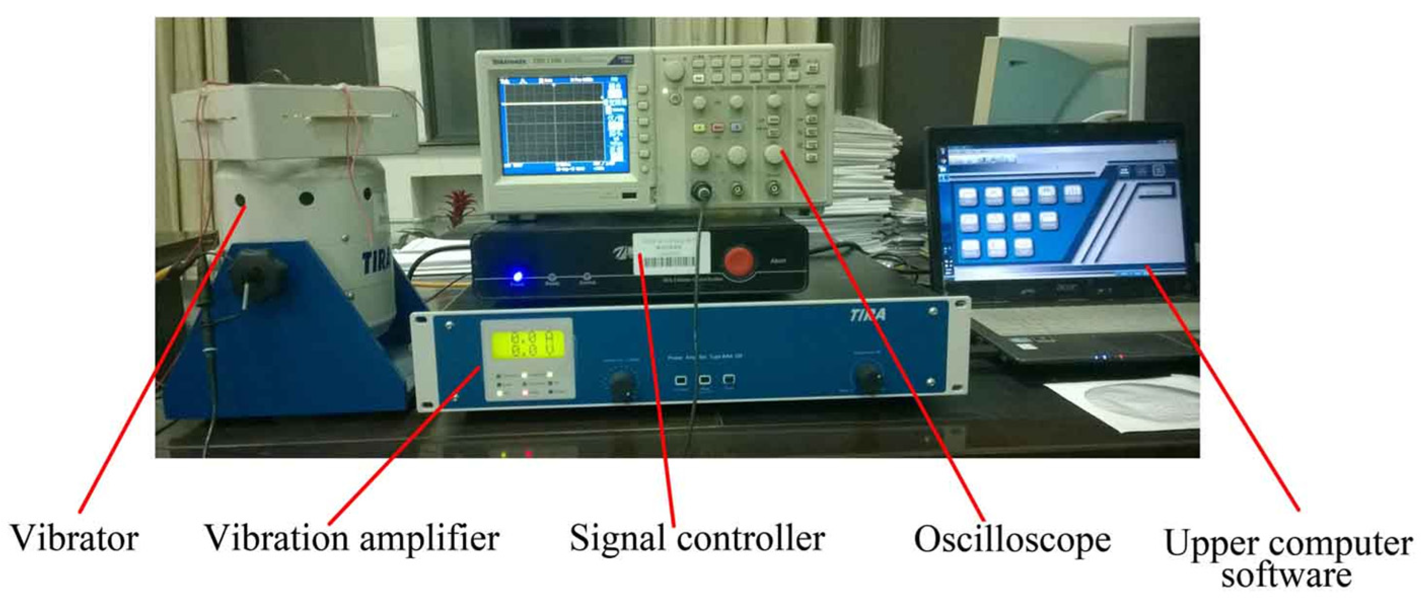 Energies 09 00098 g011