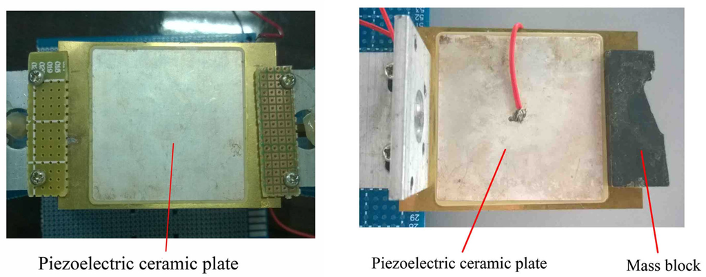 Energies 09 00098 g012 1024