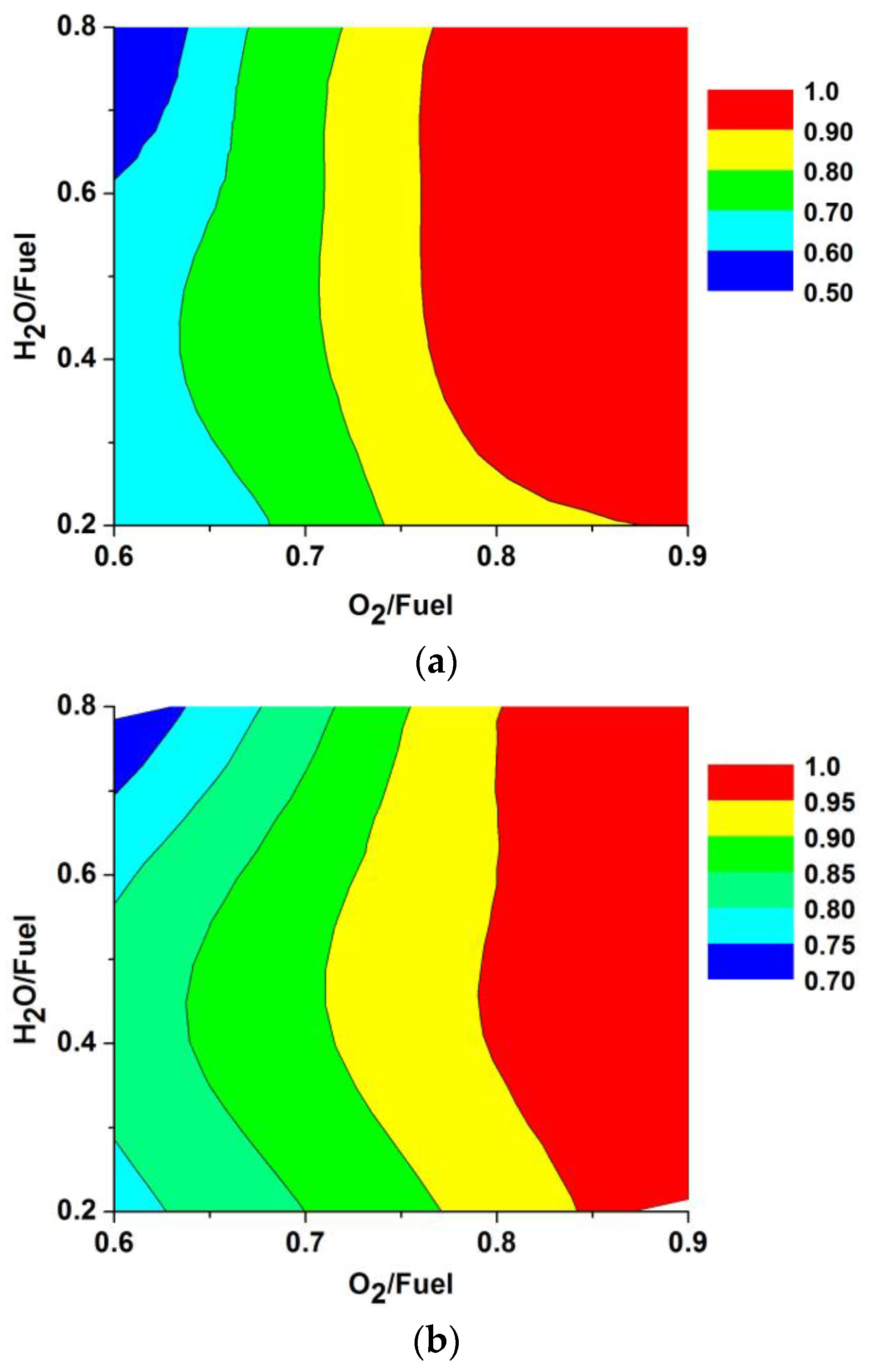 Energies 09 00099 g004