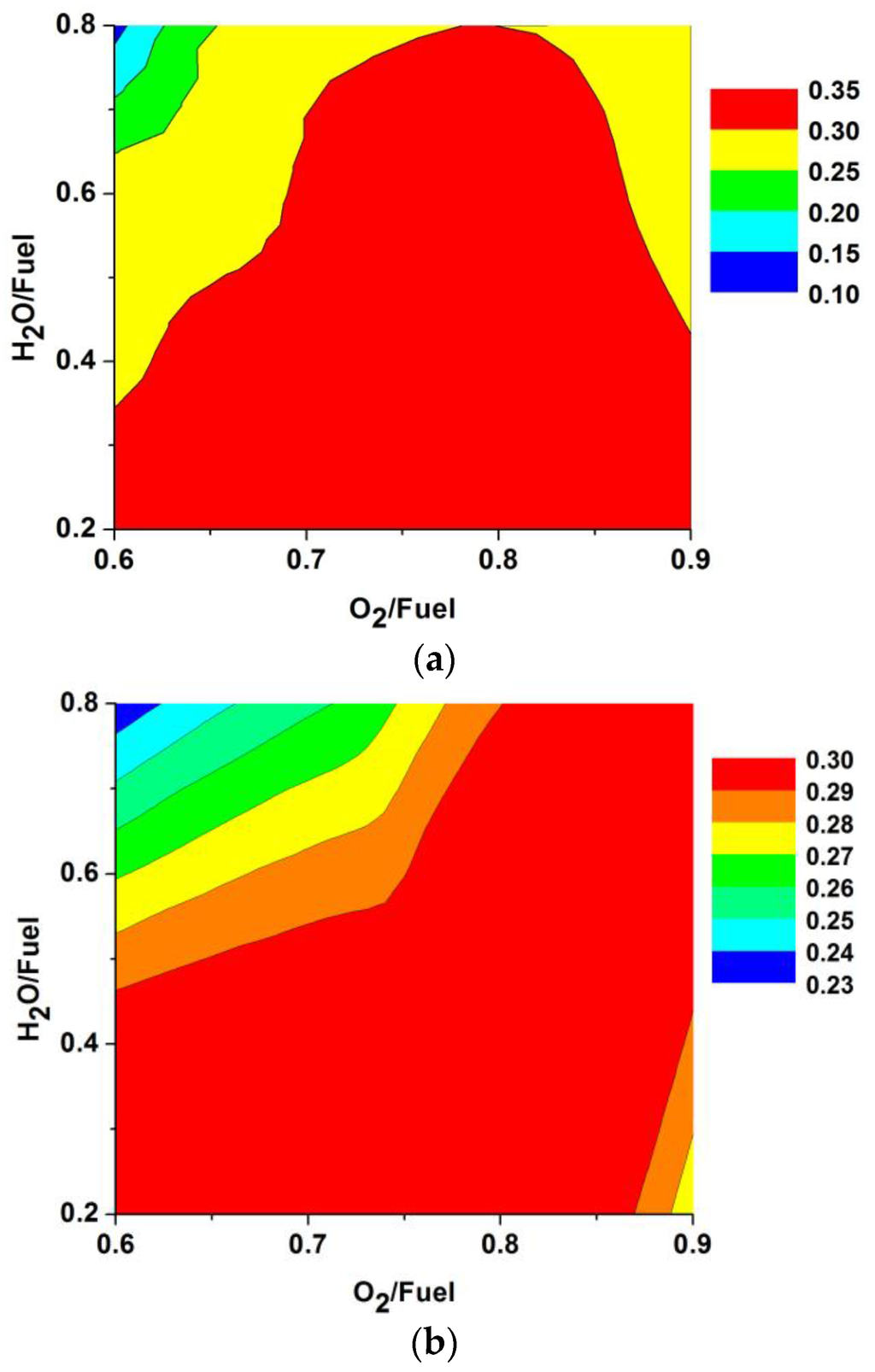 Energies 09 00099 g007 1024