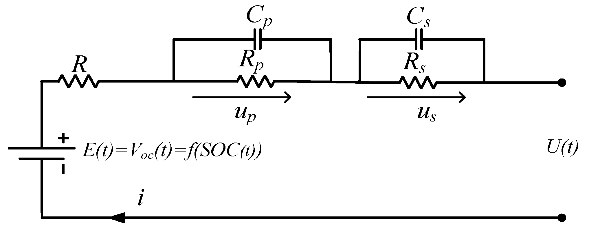 Energies 09 00100 g001