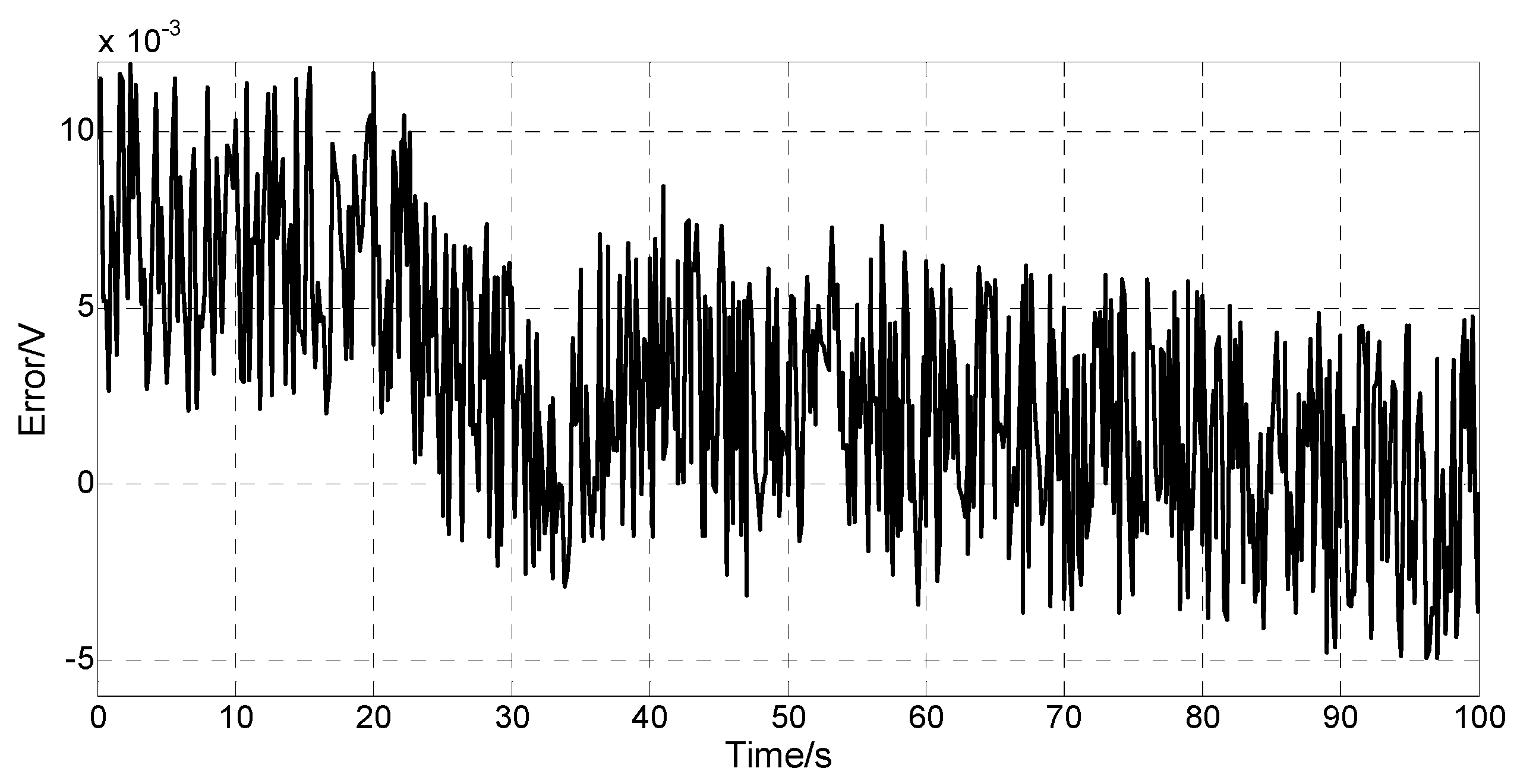 Energies 09 00100 g008