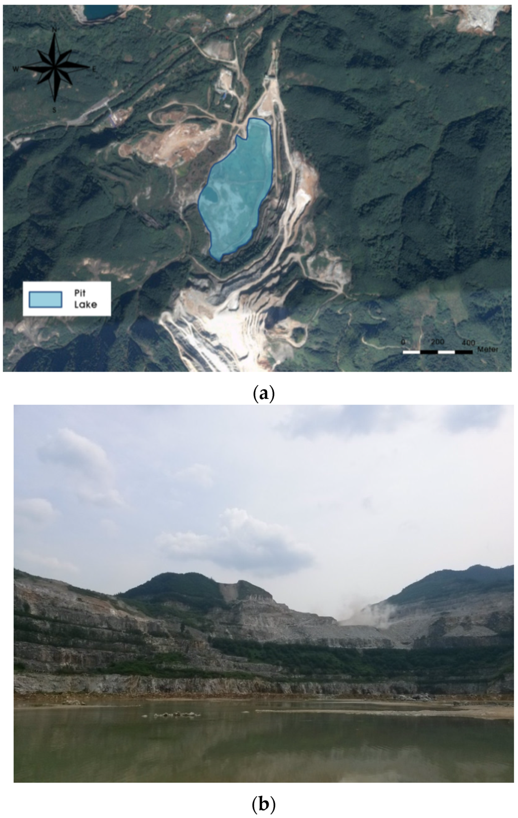 Energies 09 00102 g001 1024