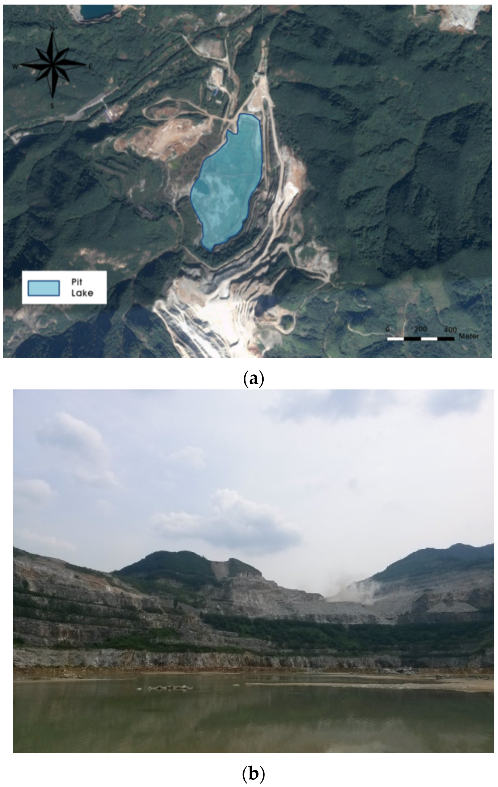 Energies 09 00102 g001