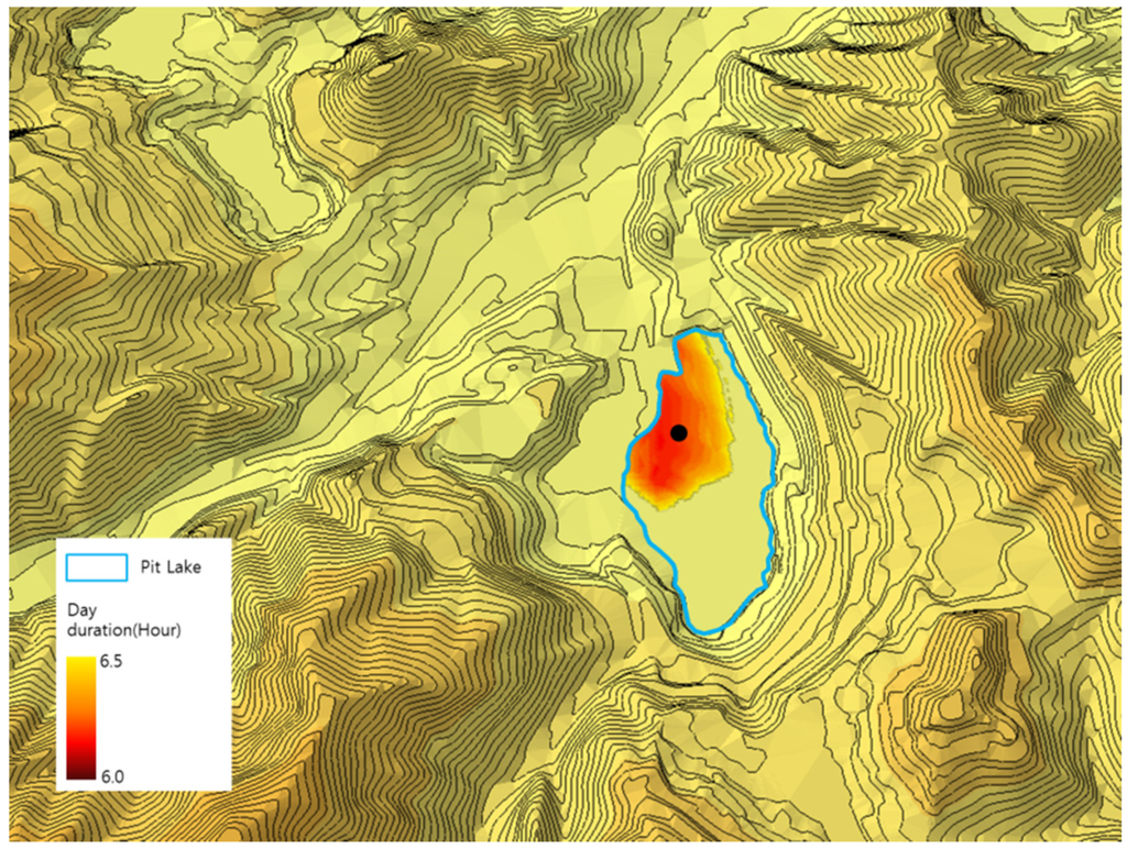 Energies 09 00102 g003 1024