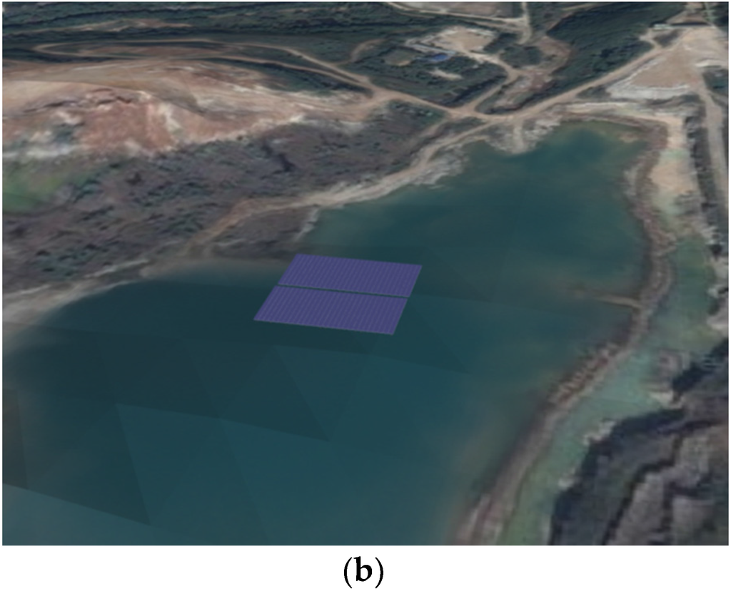 Energies 09 00102 g005b 1024