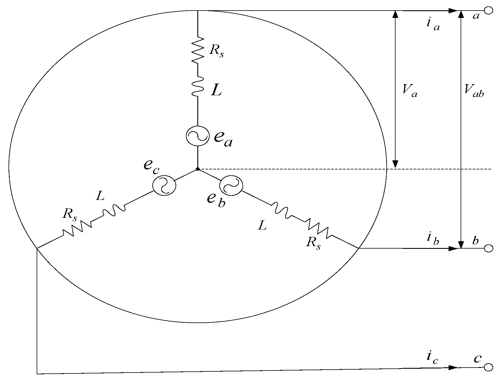 Energies 09 00103 g001