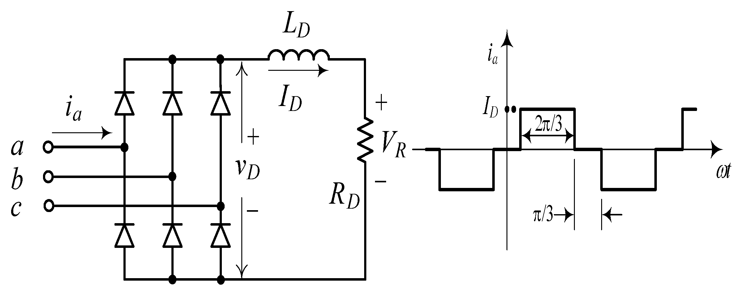 Energies 09 00103 g006