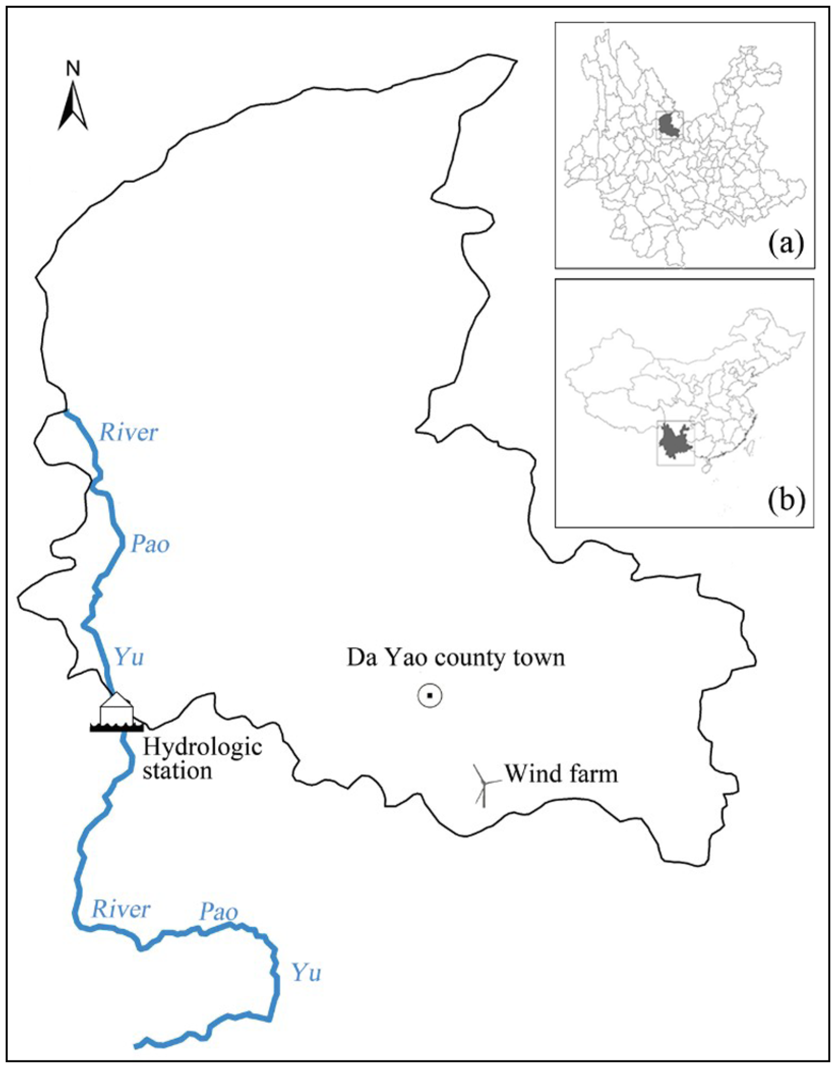 Energies 09 00114 g004